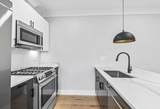 300 Somerville - Photo 3