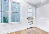 300 Somerville - Photo 30