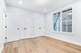 300 Somerville - Photo 32