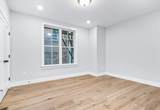 300 Somerville - Photo 34