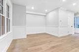 300 Somerville - Photo 35