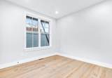 300 Somerville - Photo 36