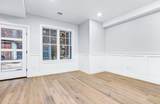 300 Somerville - Photo 37