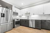 300 Somerville - Photo 4