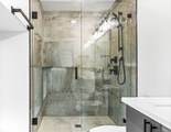 300 Somerville - Photo 5