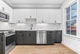 300 Somerville - Photo 6