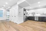 300 Somerville - Photo 7