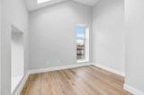 300 Somerville - Photo 9