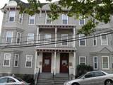 135 Paul Gore Street - Photo 1