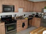 135 Paul Gore Street - Photo 2