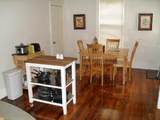 135 Paul Gore Street - Photo 3