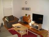 135 Paul Gore Street - Photo 4
