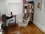 135 Paul Gore Street - Photo 5