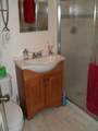 135 Paul Gore Street - Photo 6