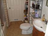 135 Paul Gore Street - Photo 7