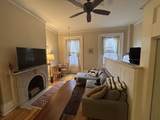 100 Charles St - Photo 1