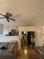 100 Charles St - Photo 2