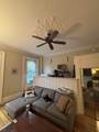100 Charles St - Photo 3
