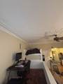 100 Charles St - Photo 4