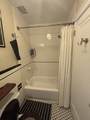 100 Charles St - Photo 5