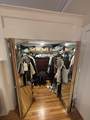 100 Charles St - Photo 6