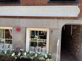 100 Charles St - Photo 7