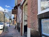 100 Charles St - Photo 8