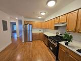 315 Cambridge St - Photo 10