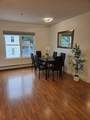 315 Cambridge St - Photo 11