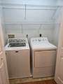 315 Cambridge St - Photo 12