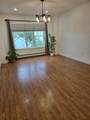 315 Cambridge St - Photo 2