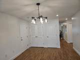 315 Cambridge St - Photo 3