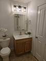 315 Cambridge St - Photo 4