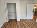 315 Cambridge St - Photo 7