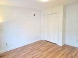 315 Cambridge St - Photo 8