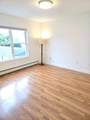 315 Cambridge St - Photo 9