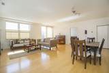 323 Boylston Street - Photo 1