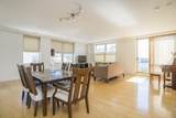 323 Boylston Street - Photo 2
