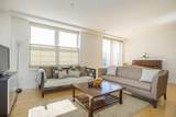 323 Boylston Street - Photo 3