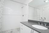 323 Boylston Street - Photo 6