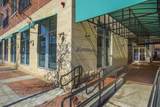 323 Boylston Street - Photo 8