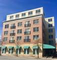 323 Boylston Street - Photo 9