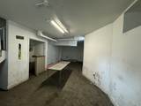 20 South St - Photo 10