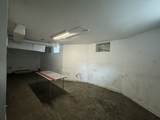 20 South St - Photo 11
