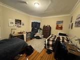 20 South St - Photo 12