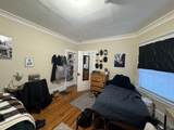 20 South St - Photo 13