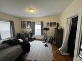 20 South St - Photo 2