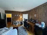 20 South St - Photo 3