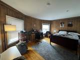 20 South St - Photo 4
