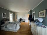 20 South St - Photo 5